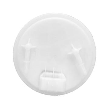 US Motor Works USEP12241M product image