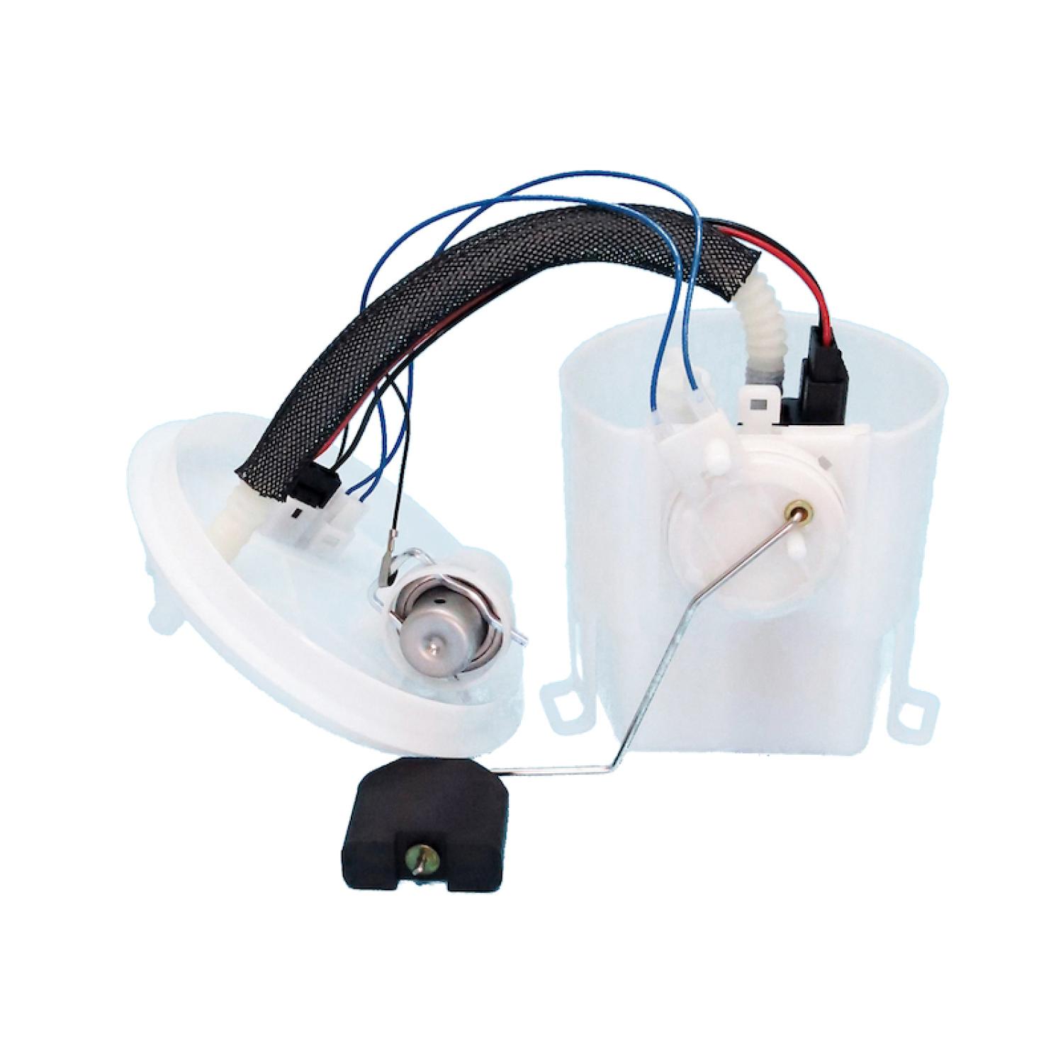 US Motor Works USEP12241M Fuel Pump Module Assembly product image 2 of 2