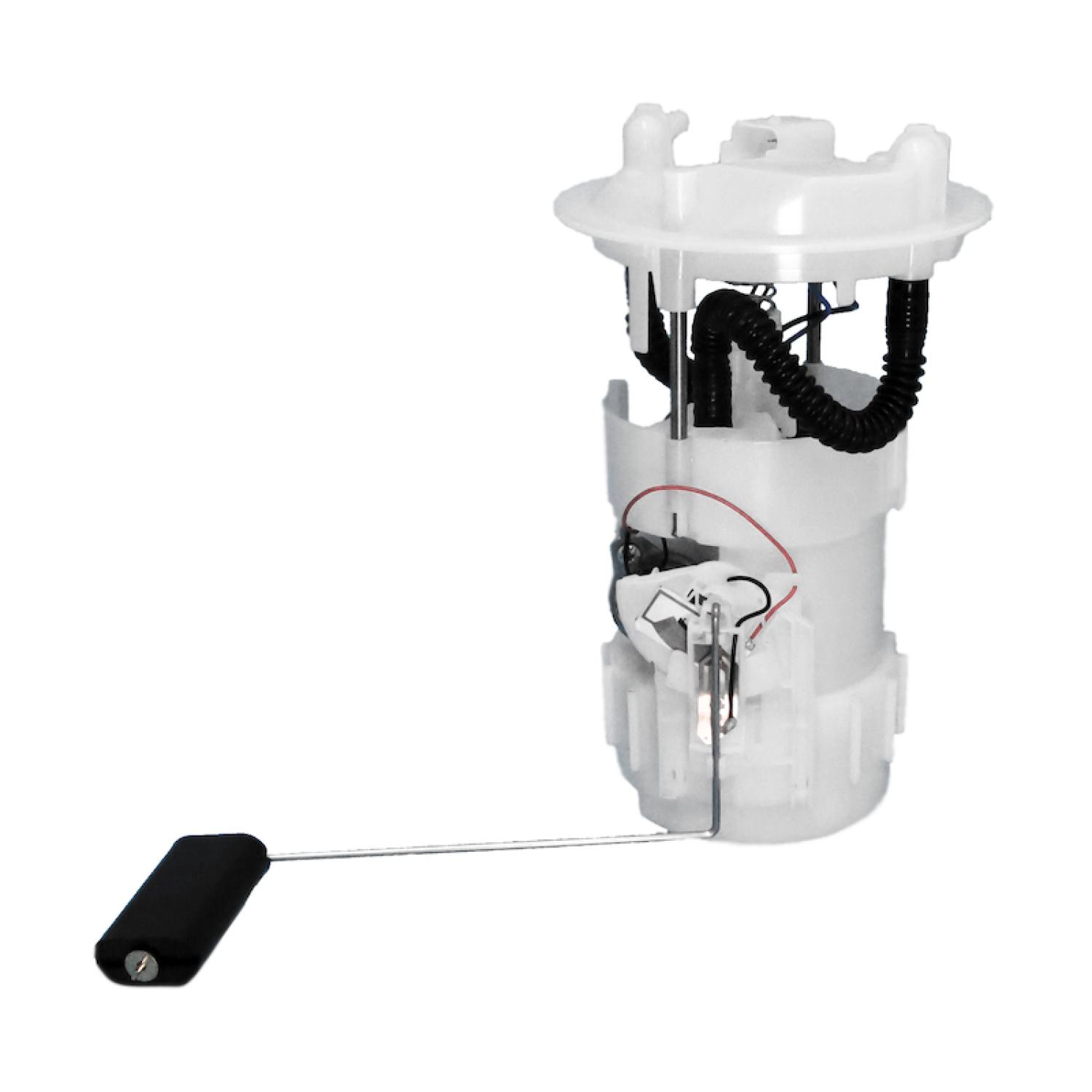 US Motor Works USEP12261M - Fuel Pump Module Assembly US Motor Works USEP12261M Fuel Pump Module Assembly product image 1 of 6