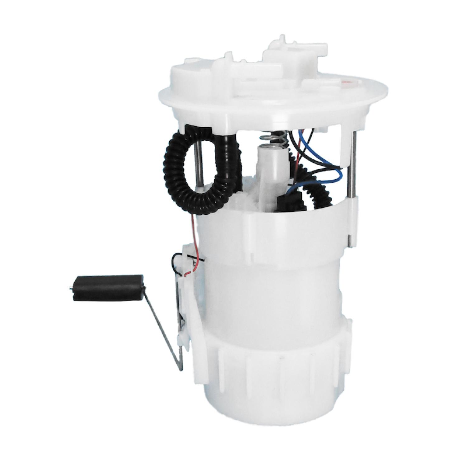 US Motor Works USEP12261M - Fuel Pump Module Assembly US Motor Works USEP12261M Fuel Pump Module Assembly product image 2 of 6