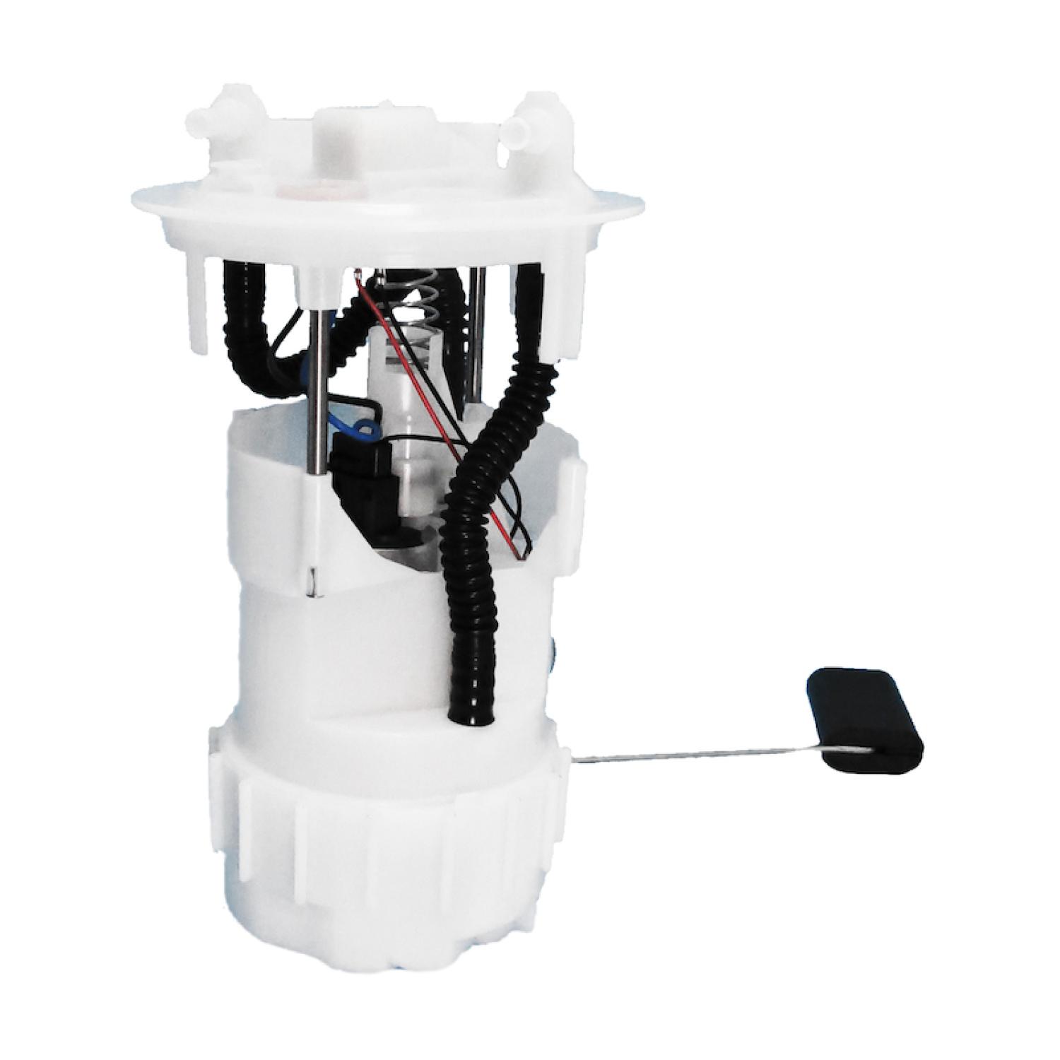US Motor Works USEP12261M - Fuel Pump Module Assembly US Motor Works USEP12261M Fuel Pump Module Assembly product image 3 of 6