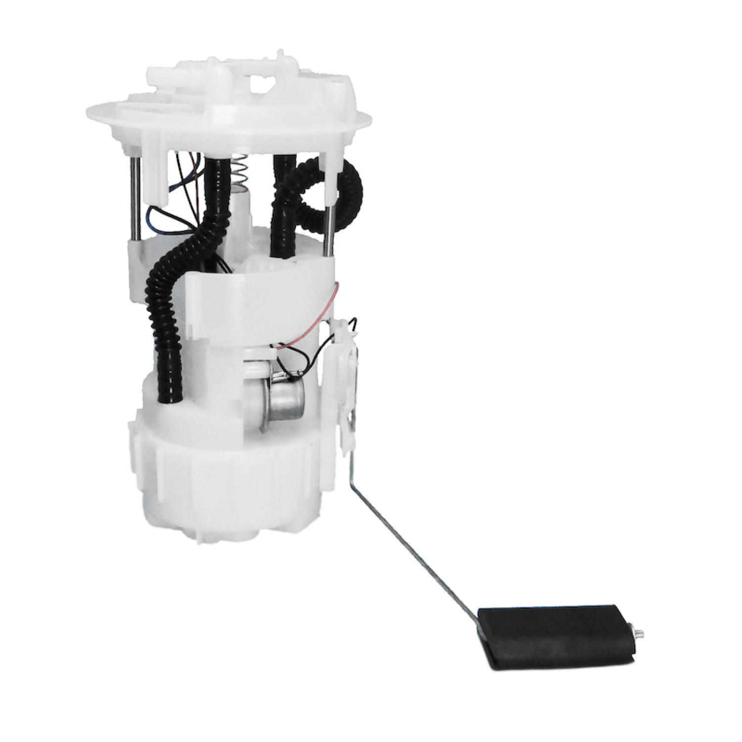 US Motor Works USEP12261M - Fuel Pump Module Assembly US Motor Works USEP12261M Fuel Pump Module Assembly product image 4 of 6