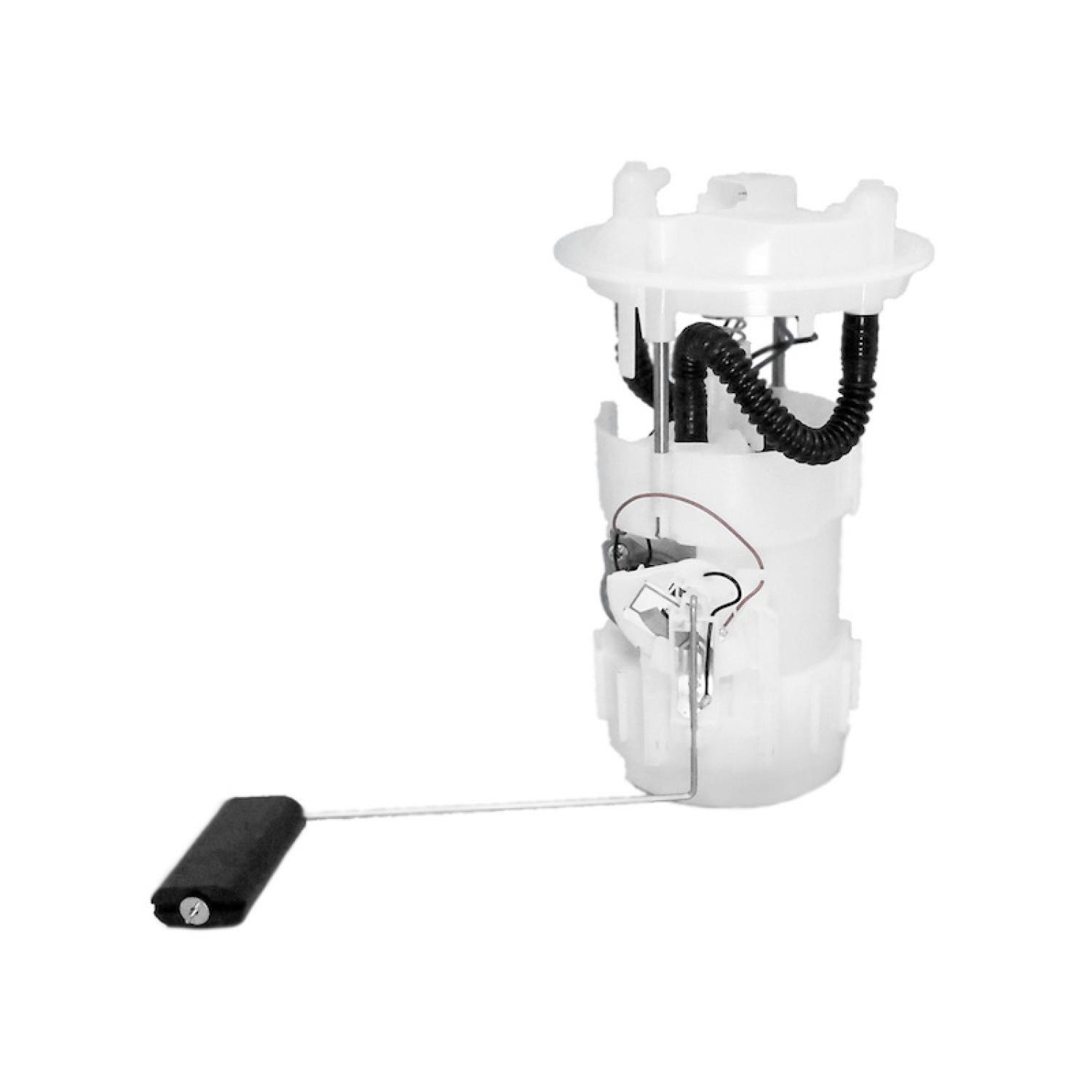 US Motor Works USEP12261M - Fuel Pump Module Assembly US Motor Works USEP12261M Fuel Pump Module Assembly product image 6 of 6