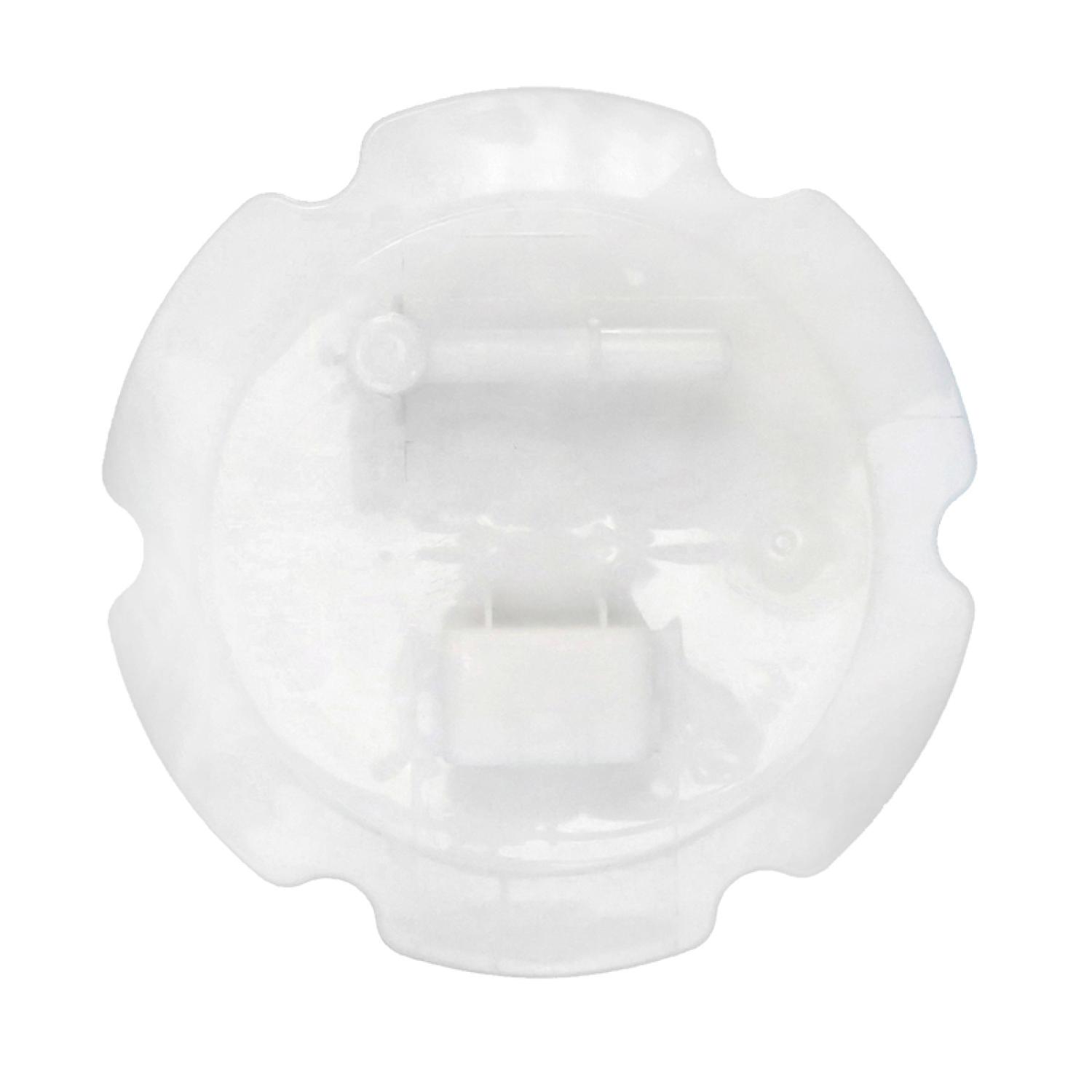 US Motor Works USEP12263M - Fuel Pump Module Assembly US Motor Works USEP12263M Fuel Pump Module Assembly product image 1 of 2