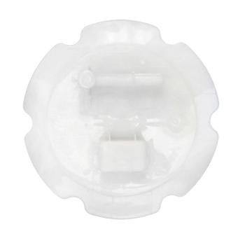 US Motor Works USEP12263M product image