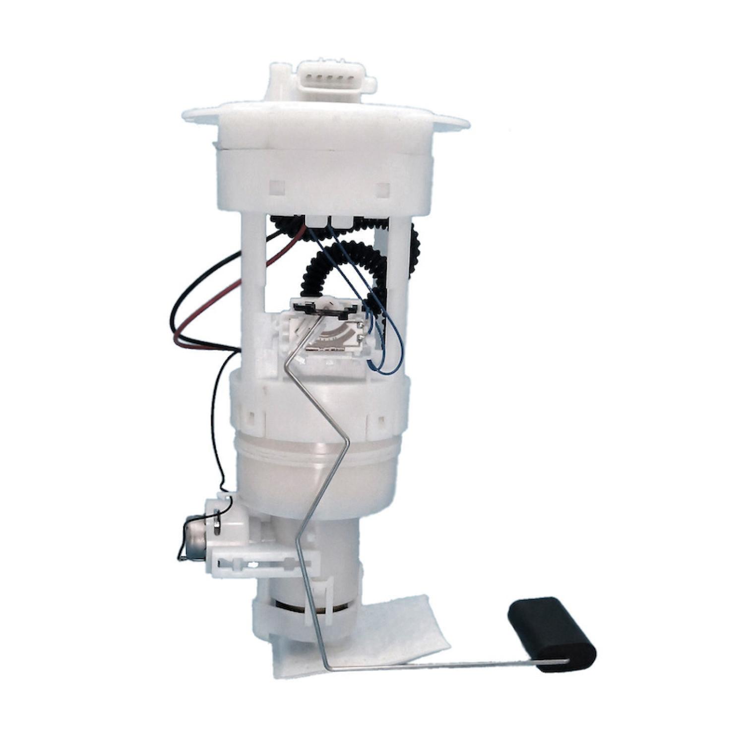 US Motor Works USEP12263M - Fuel Pump Module Assembly US Motor Works USEP12263M Fuel Pump Module Assembly product image 2 of 2