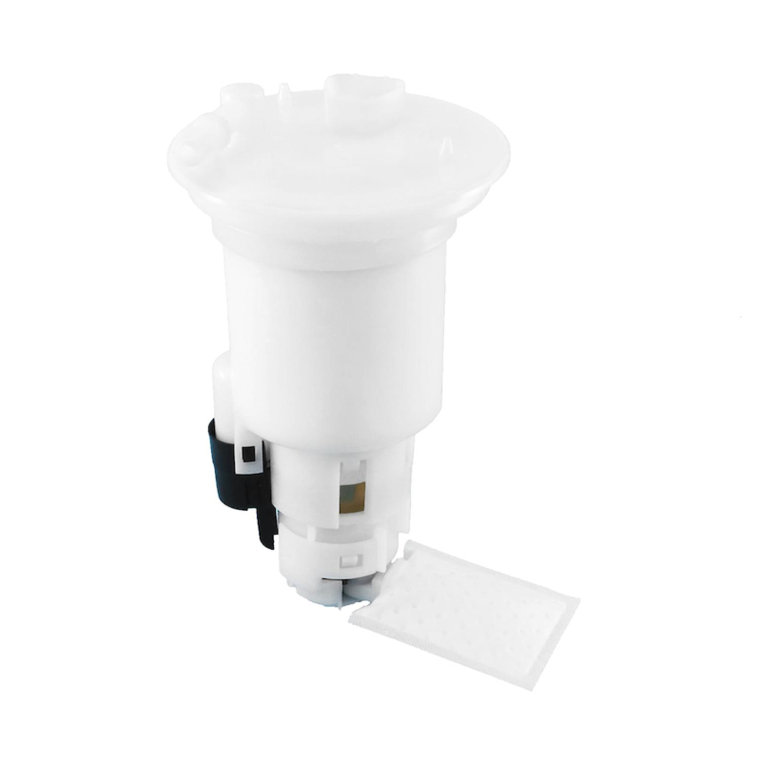 US Motor Works USEP12268M - Fuel Pump Module Assembly US Motor Works USEP12268M Fuel Pump Module Assembly product image 1 of 6