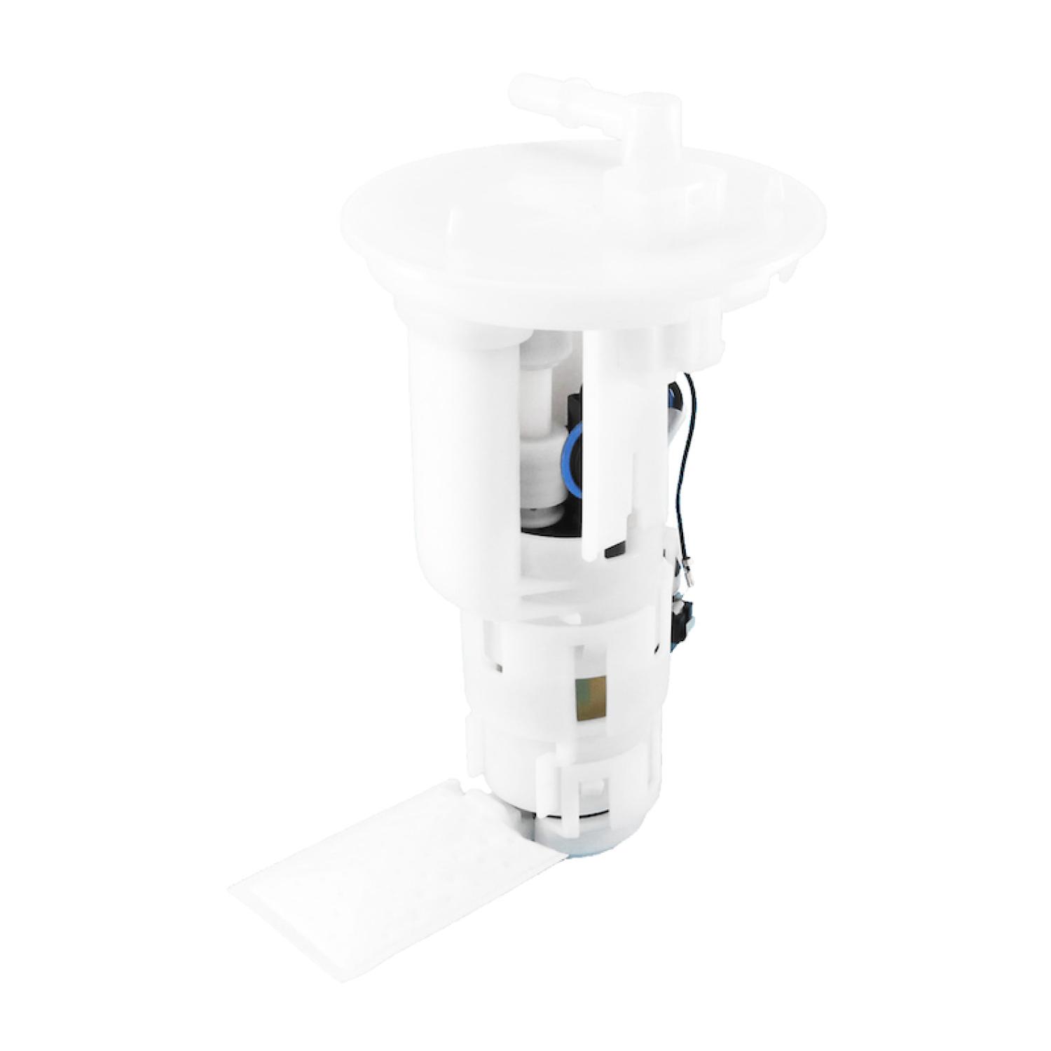 US Motor Works USEP12268M - Fuel Pump Module Assembly US Motor Works USEP12268M Fuel Pump Module Assembly product image 2 of 6
