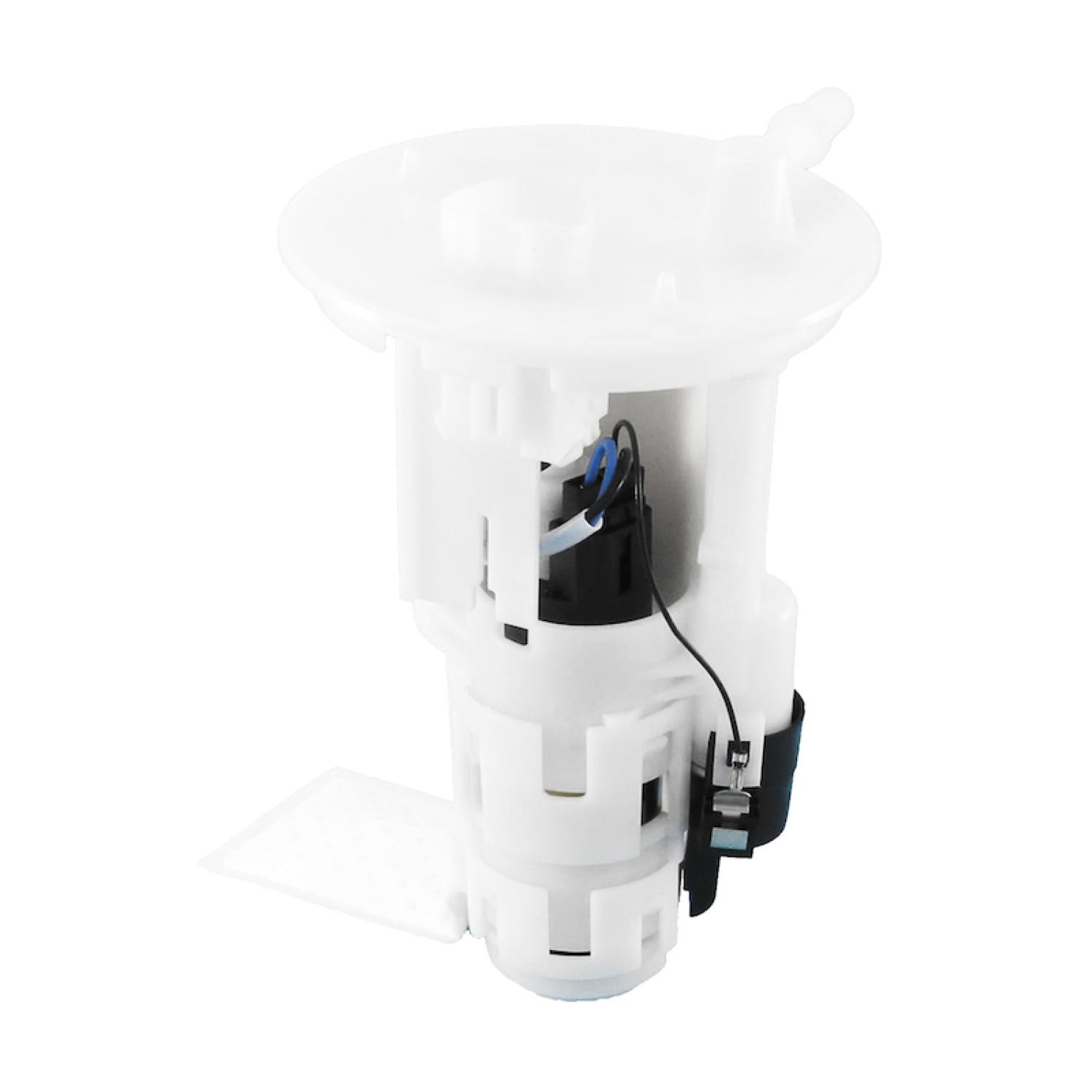 US Motor Works USEP12268M - Fuel Pump Module Assembly US Motor Works USEP12268M Fuel Pump Module Assembly product image 3 of 6