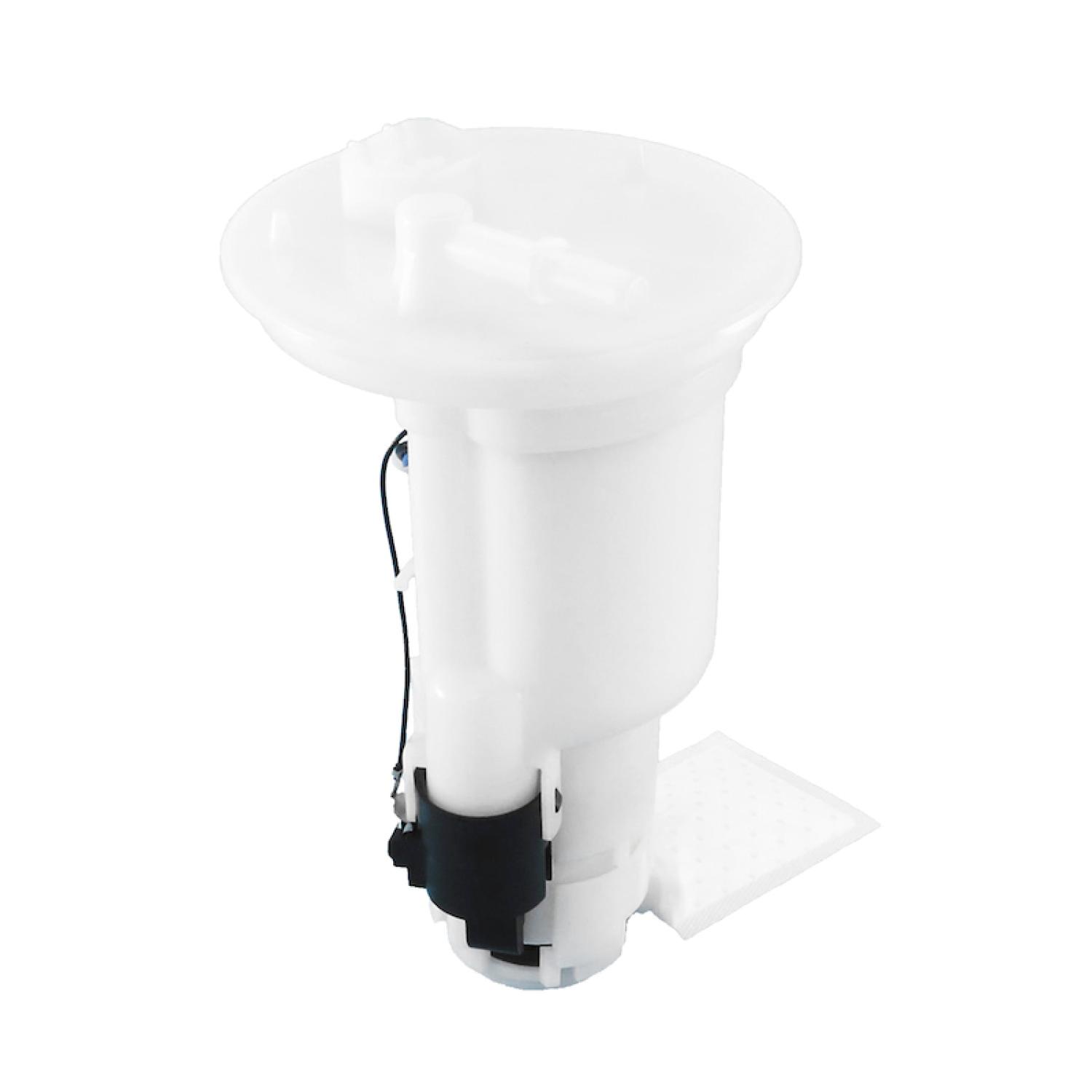 US Motor Works USEP12268M - Fuel Pump Module Assembly US Motor Works USEP12268M Fuel Pump Module Assembly product image 4 of 6