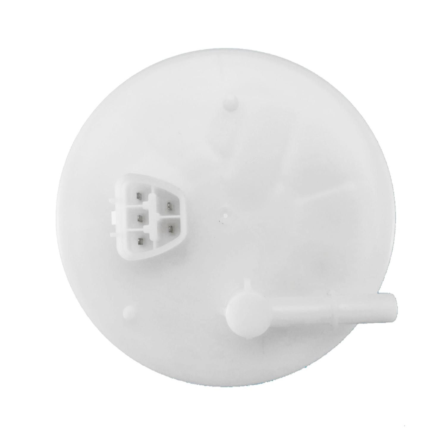 US Motor Works USEP12268M - Fuel Pump Module Assembly US Motor Works USEP12268M Fuel Pump Module Assembly product image 5 of 6