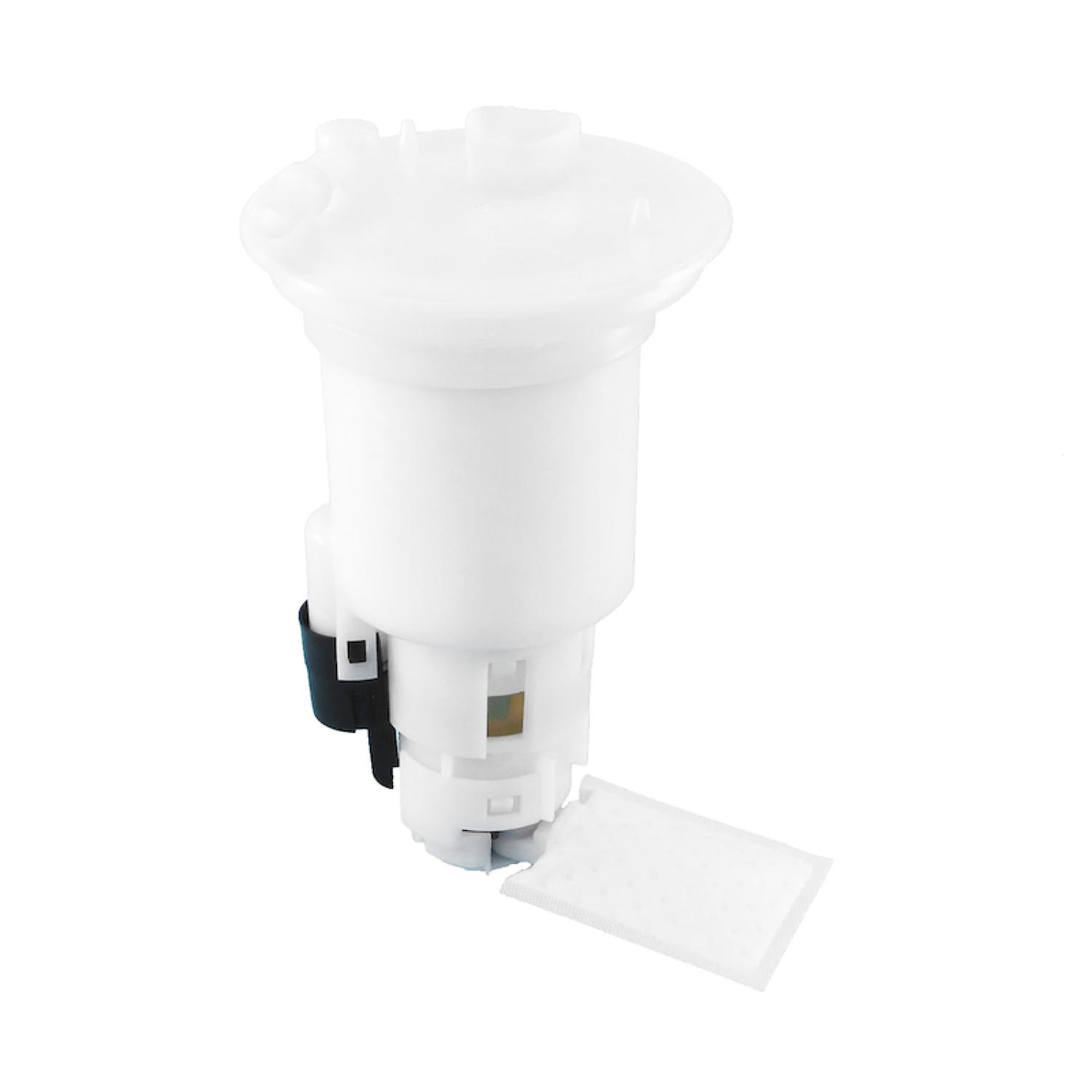 US Motor Works USEP12268M - Fuel Pump Module Assembly US Motor Works USEP12268M Fuel Pump Module Assembly product image 6 of 6