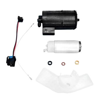 US Motor Works USEP12272 product image