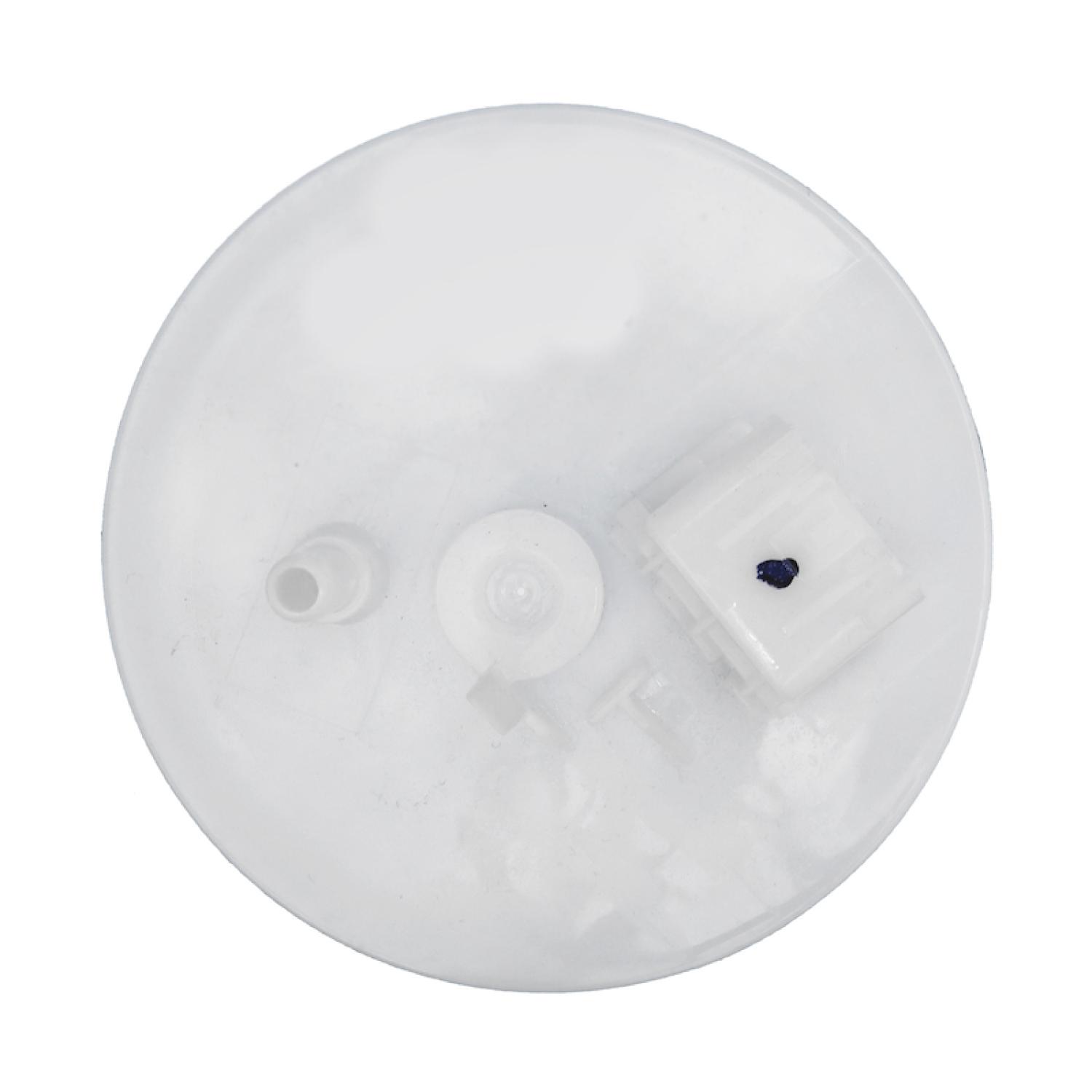 US Motor Works USEP12272M Fuel Pump Module Assembly product image 1 of 3