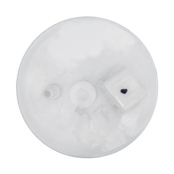 US Motor Works USEP12272M product image