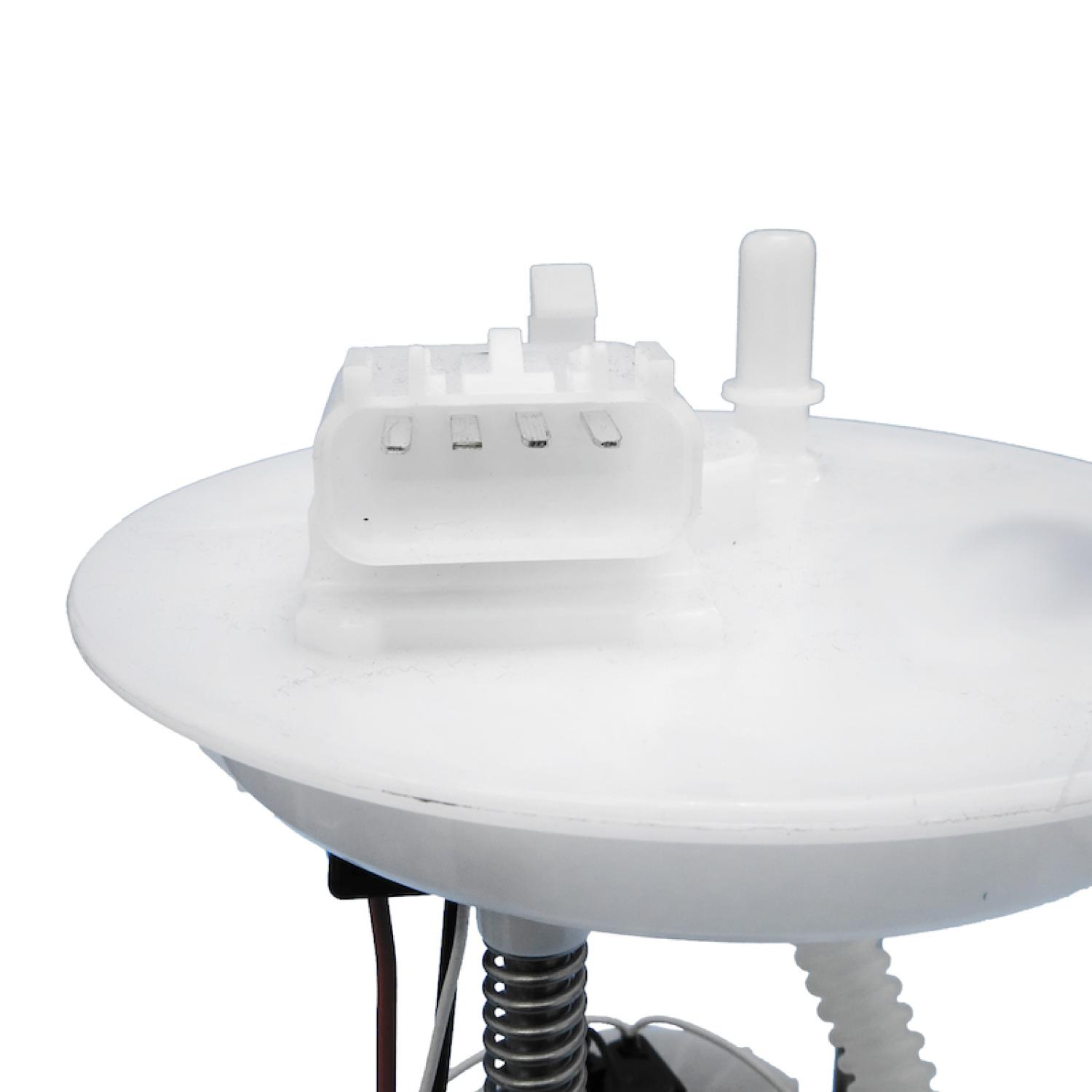 US Motor Works USEP12272M Fuel Pump Module Assembly product image 3 of 3