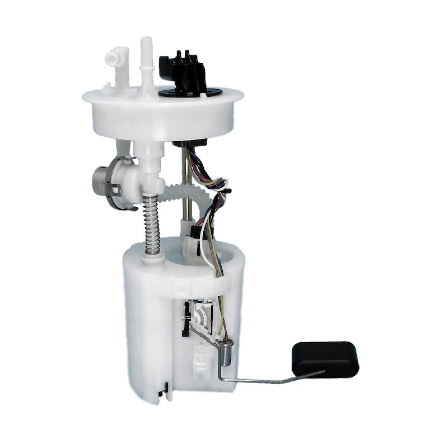 US Motor Works USEP12273M - Fuel Pump Module Assembly US Motor Works USEP12273M Fuel Pump Module Assembly product image 2 of 2