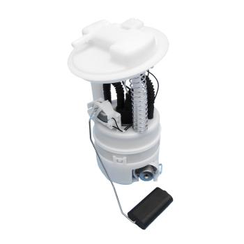 US Motor Works USEP12276M product image