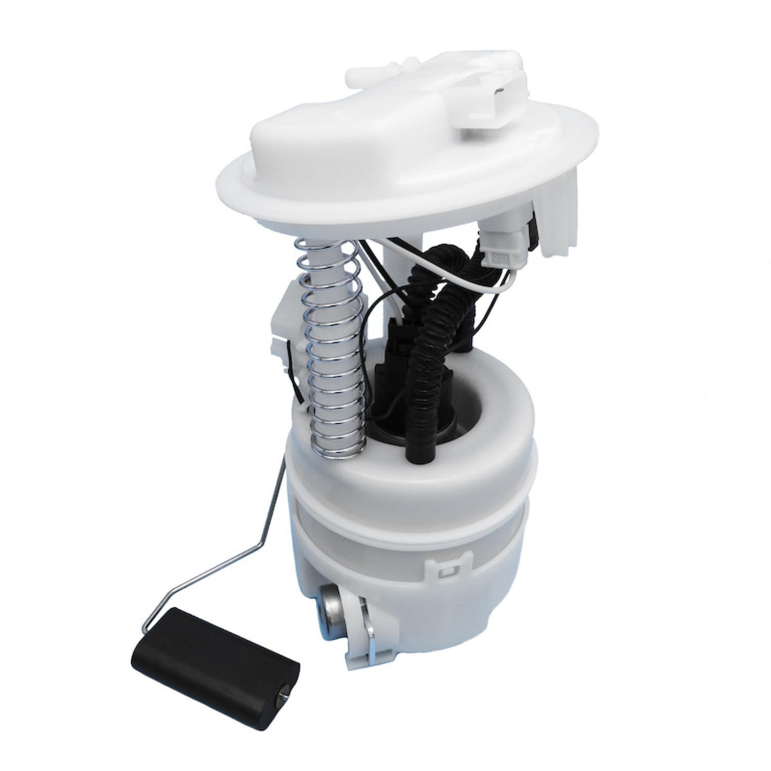 US Motor Works USEP12276M - Fuel Pump Module Assembly US Motor Works USEP12276M Fuel Pump Module Assembly product image 2 of 7