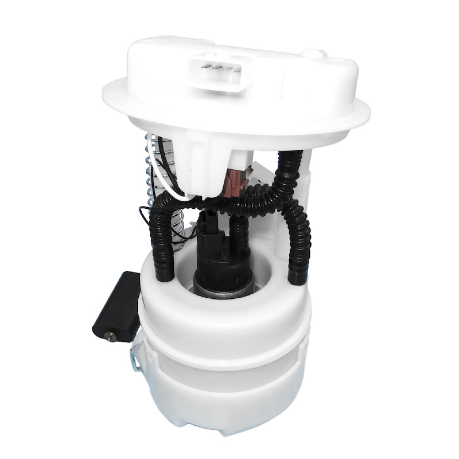 US Motor Works USEP12276M - Fuel Pump Module Assembly US Motor Works USEP12276M Fuel Pump Module Assembly product image 3 of 7