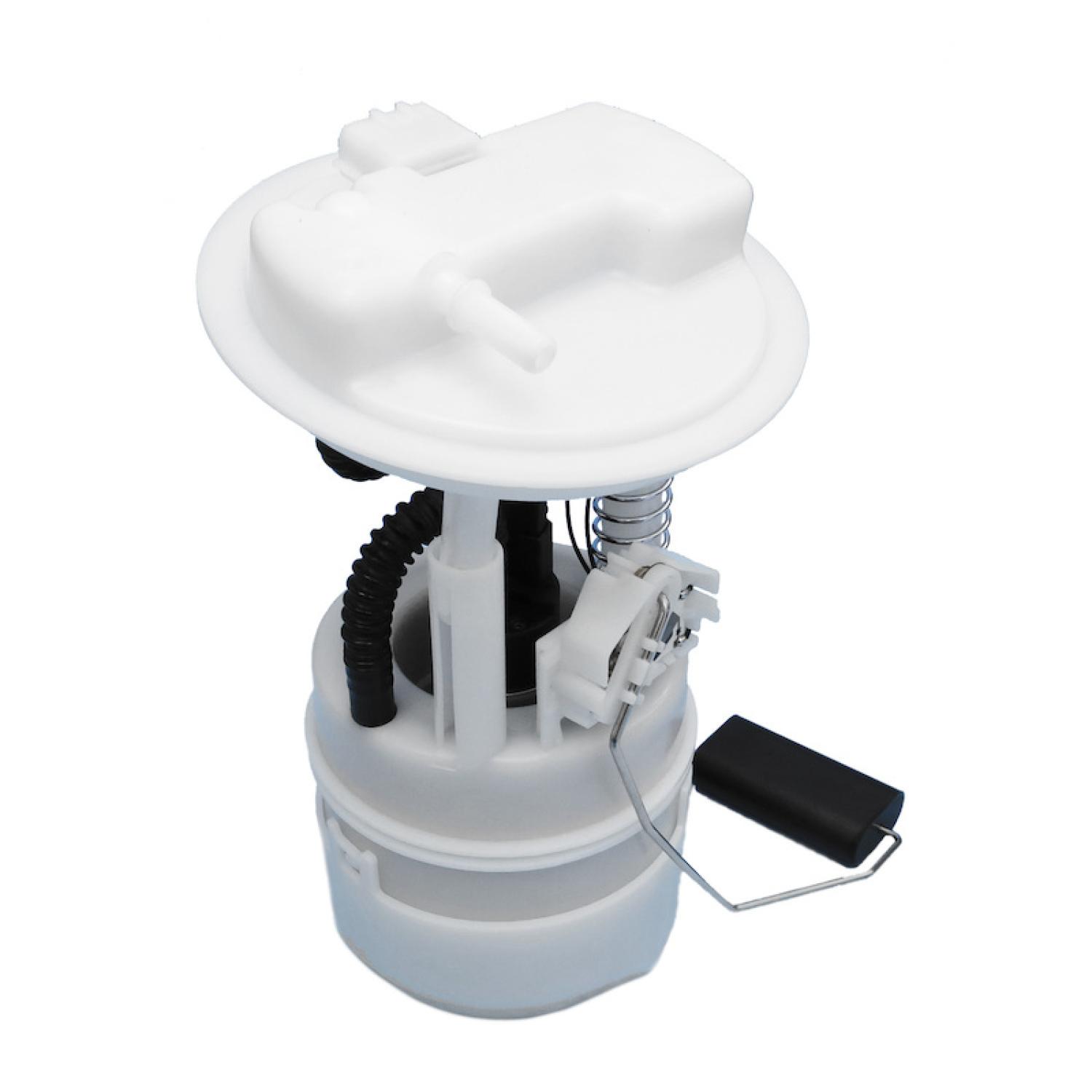 US Motor Works USEP12276M - Fuel Pump Module Assembly US Motor Works USEP12276M Fuel Pump Module Assembly product image 4 of 7