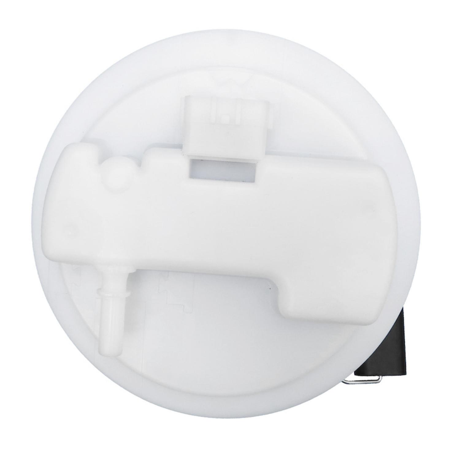 US Motor Works USEP12276M - Fuel Pump Module Assembly US Motor Works USEP12276M Fuel Pump Module Assembly product image 5 of 7