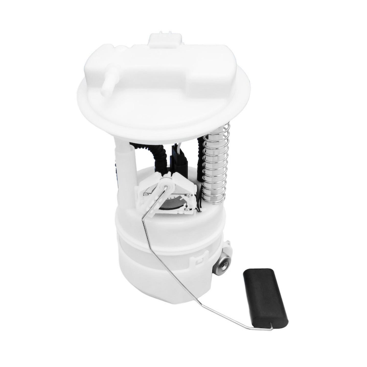 US Motor Works USEP12276M - Fuel Pump Module Assembly US Motor Works USEP12276M Fuel Pump Module Assembly product image 6 of 7