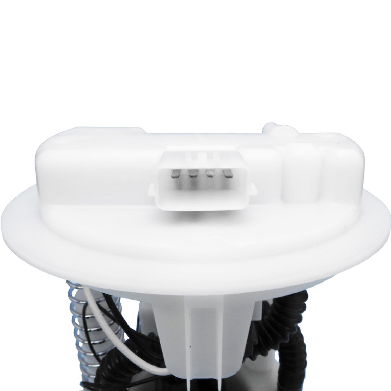 US Motor Works USEP12276M - Fuel Pump Module Assembly US Motor Works USEP12276M Fuel Pump Module Assembly product image 7 of 7