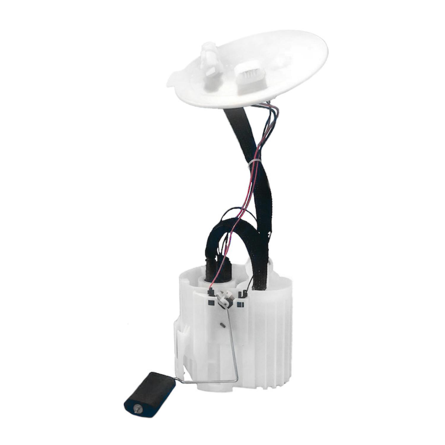 US Motor Works USEP12286M - Fuel Pump Module Assembly US Motor Works USEP12286M Fuel Pump Module Assembly product image 1 of 1