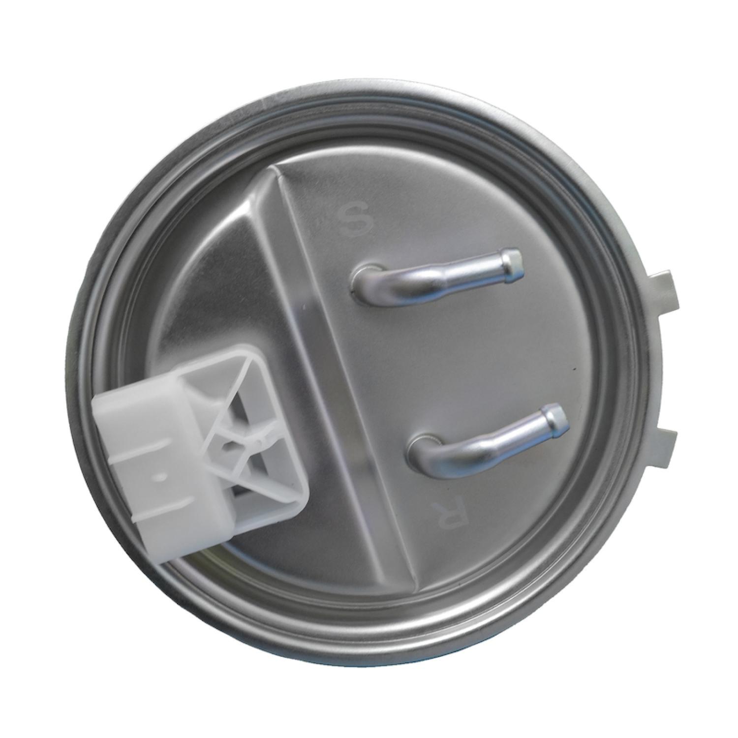 US Motor Works USEP12296M - Fuel Pump Module Assembly US Motor Works USEP12296M Fuel Pump Module Assembly product image 1 of 2