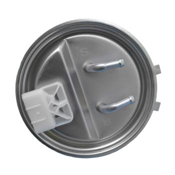 US Motor Works USEP12296M product image