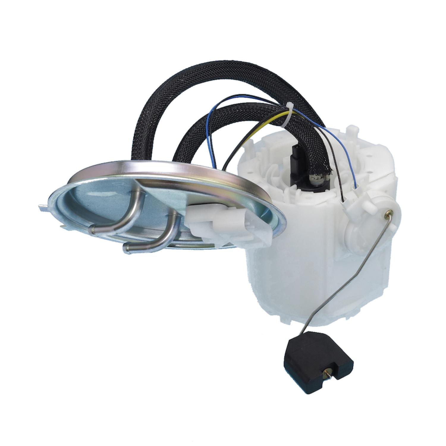 US Motor Works USEP12296M - Fuel Pump Module Assembly US Motor Works USEP12296M Fuel Pump Module Assembly product image 2 of 2