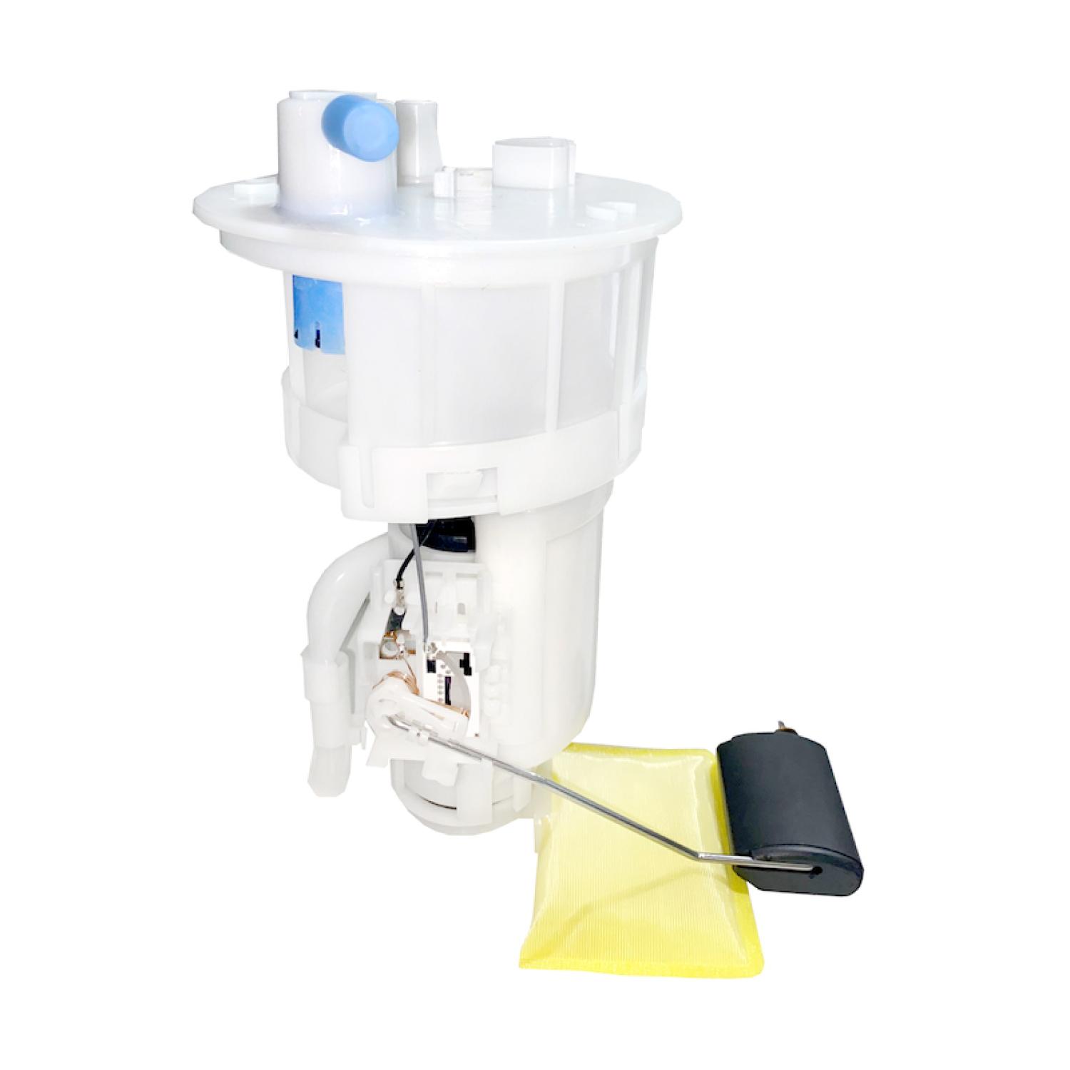 US Motor Works USEP12299M Fuel Pump Module Assembly product image 1 of 4