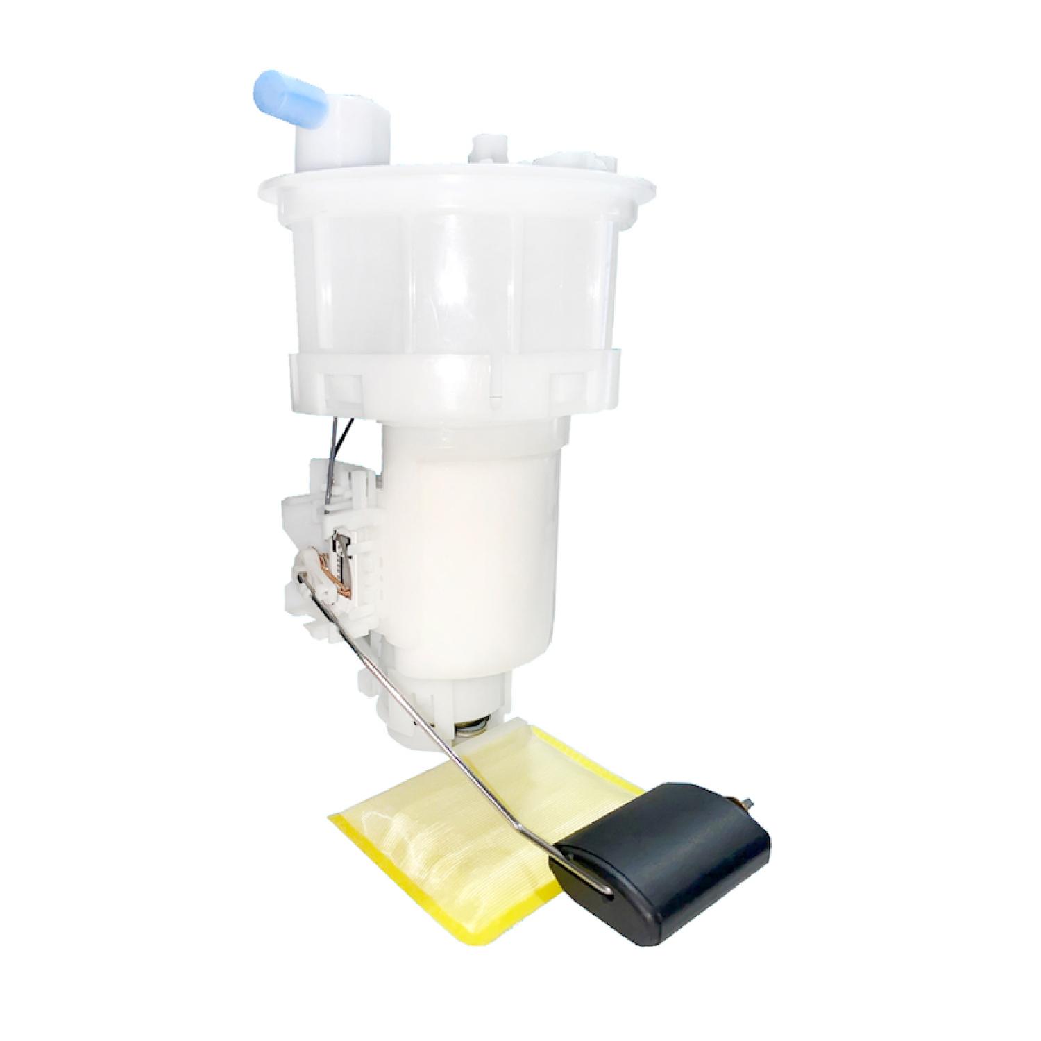 US Motor Works USEP12299M Fuel Pump Module Assembly product image 2 of 4