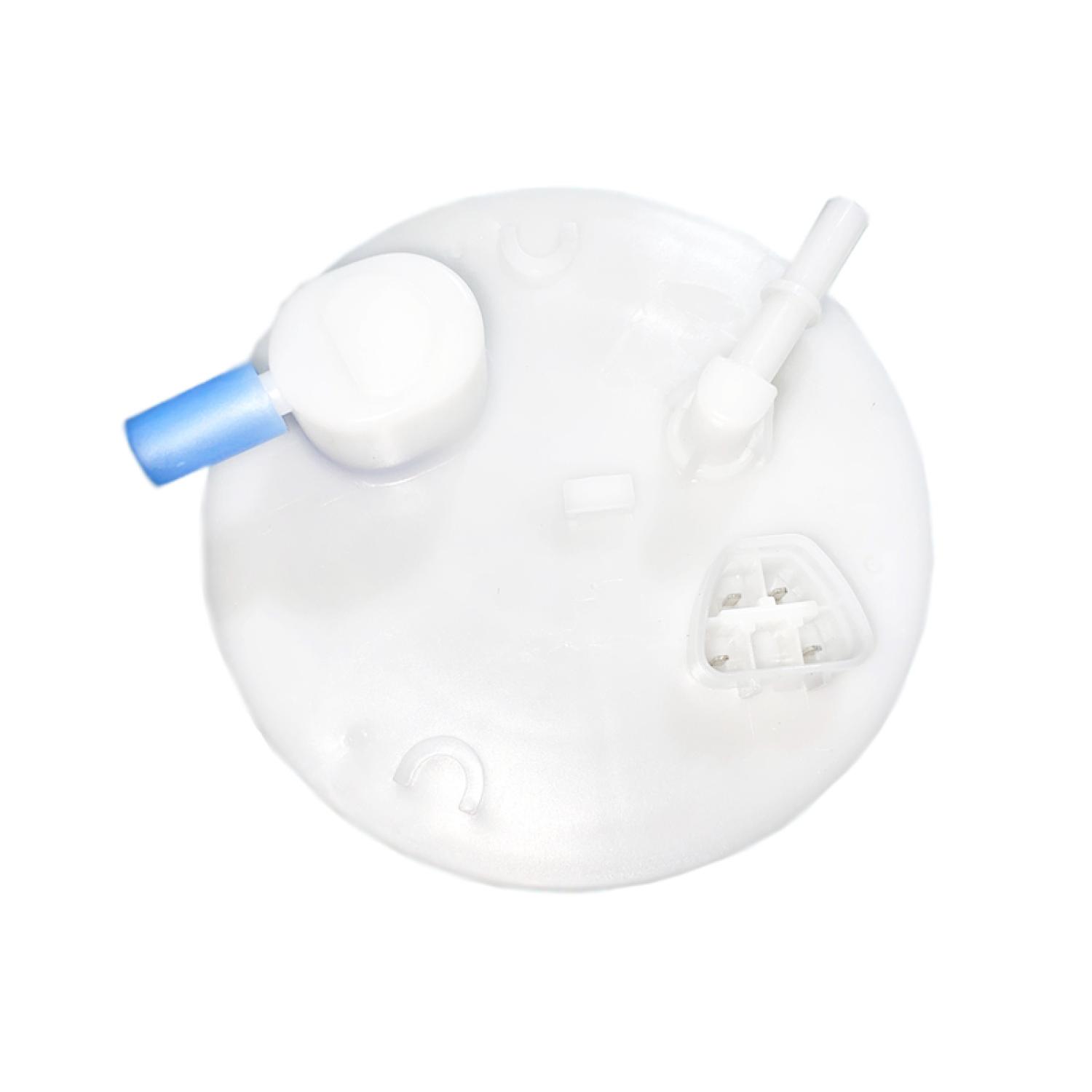 US Motor Works USEP12299M Fuel Pump Module Assembly product image 3 of 4