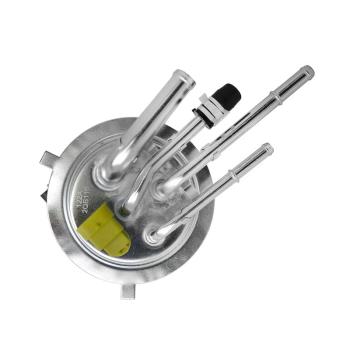 US Motor Works USEP122A product image