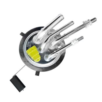 US Motor Works USEP122B Fuel Tank Sending Unit product image 1 of 2