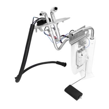 US Motor Works USEP12302M product image