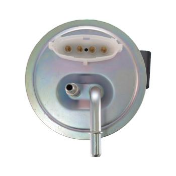 US Motor Works USEP12303M Fuel Pump Hanger Assembly product image 1 of 2