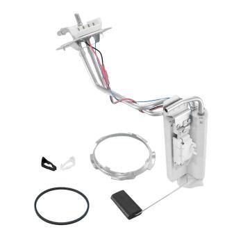 US Motor Works USEP12303M Fuel Pump Hanger Assembly product image 2 of 2
