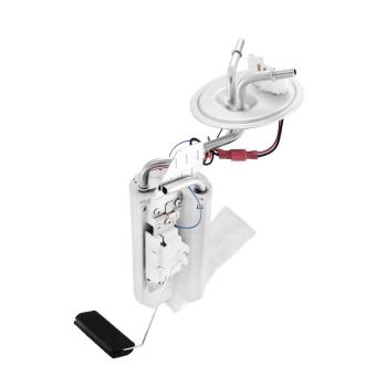 US Motor Works USEP12304M Fuel Pump Module Assembly product image 1 of 6