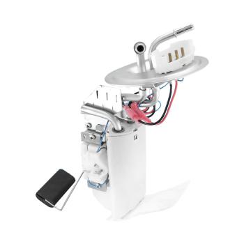US Motor Works USEP12304M Fuel Pump Module Assembly product image 2 of 6