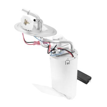 US Motor Works USEP12304M Fuel Pump Module Assembly product image 3 of 6