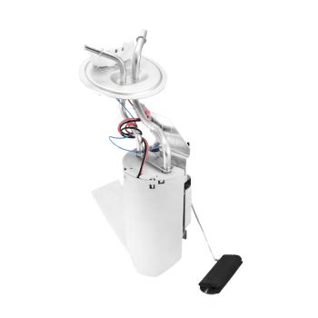 US Motor Works USEP12304M Fuel Pump Module Assembly product image 4 of 6