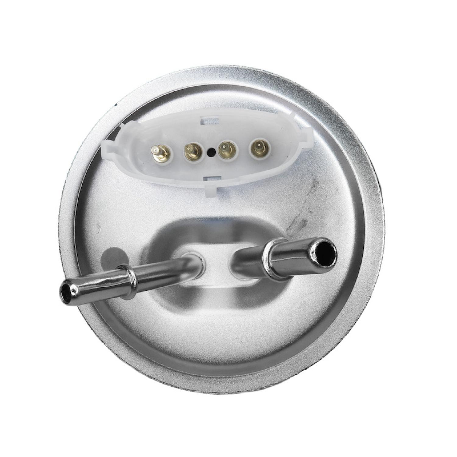 US Motor Works USEP12306M Fuel Pump Module Assembly product image 1 of 2