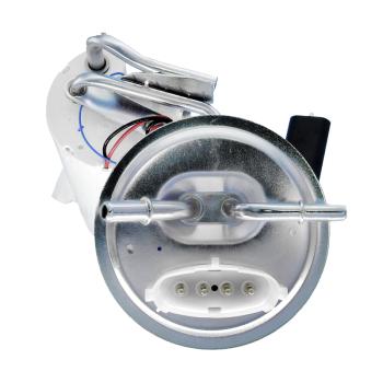 US Motor Works USEP12307M product image