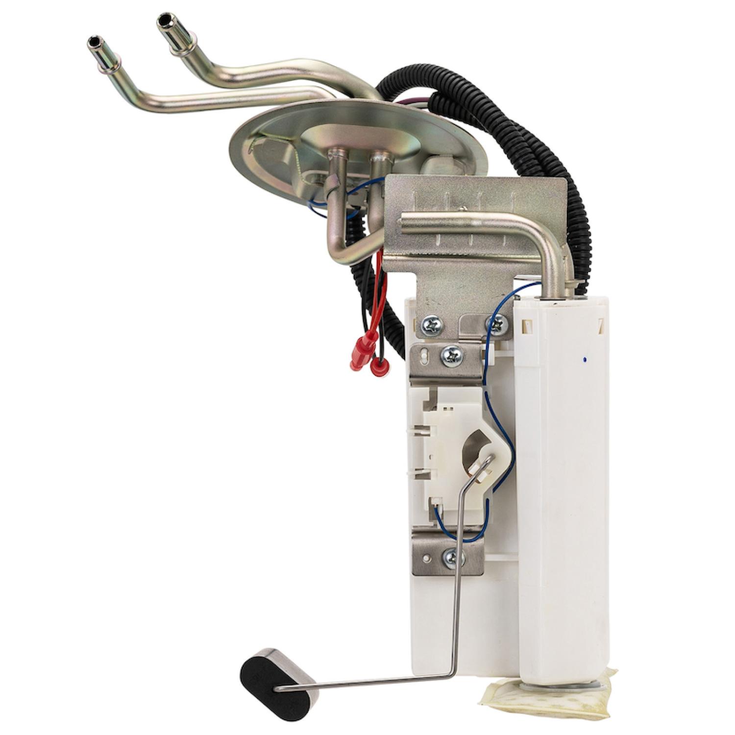 US Motor Works USEP12308M Fuel Pump Module Assembly product image 1 of 7