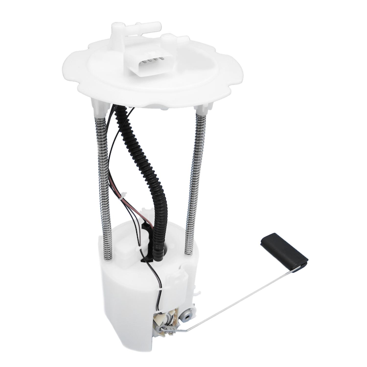US Motor Works USEP12358M - Fuel Pump Module Assembly US Motor Works USEP12358M Fuel Pump Module Assembly product image 1 of 7