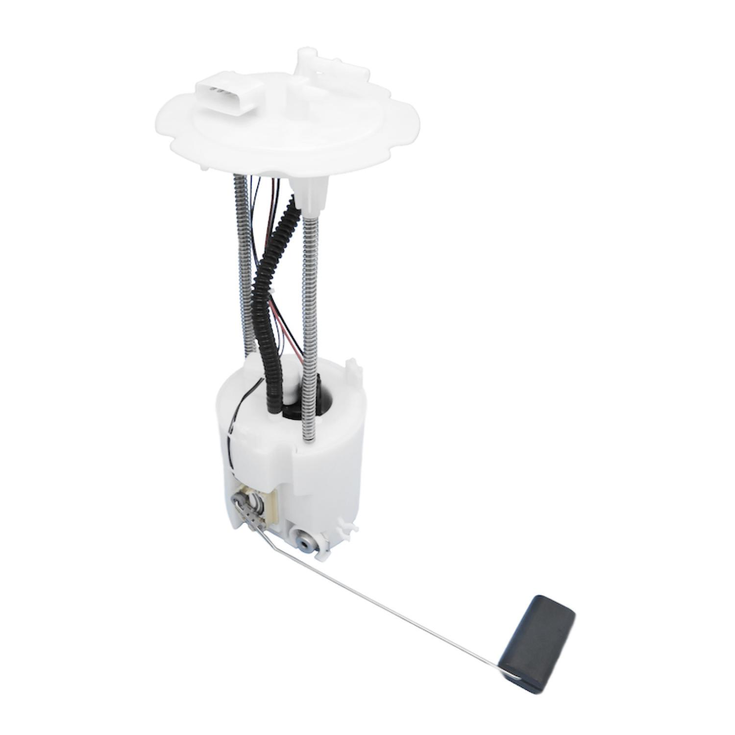 US Motor Works USEP12358M - Fuel Pump Module Assembly US Motor Works USEP12358M Fuel Pump Module Assembly product image 2 of 7