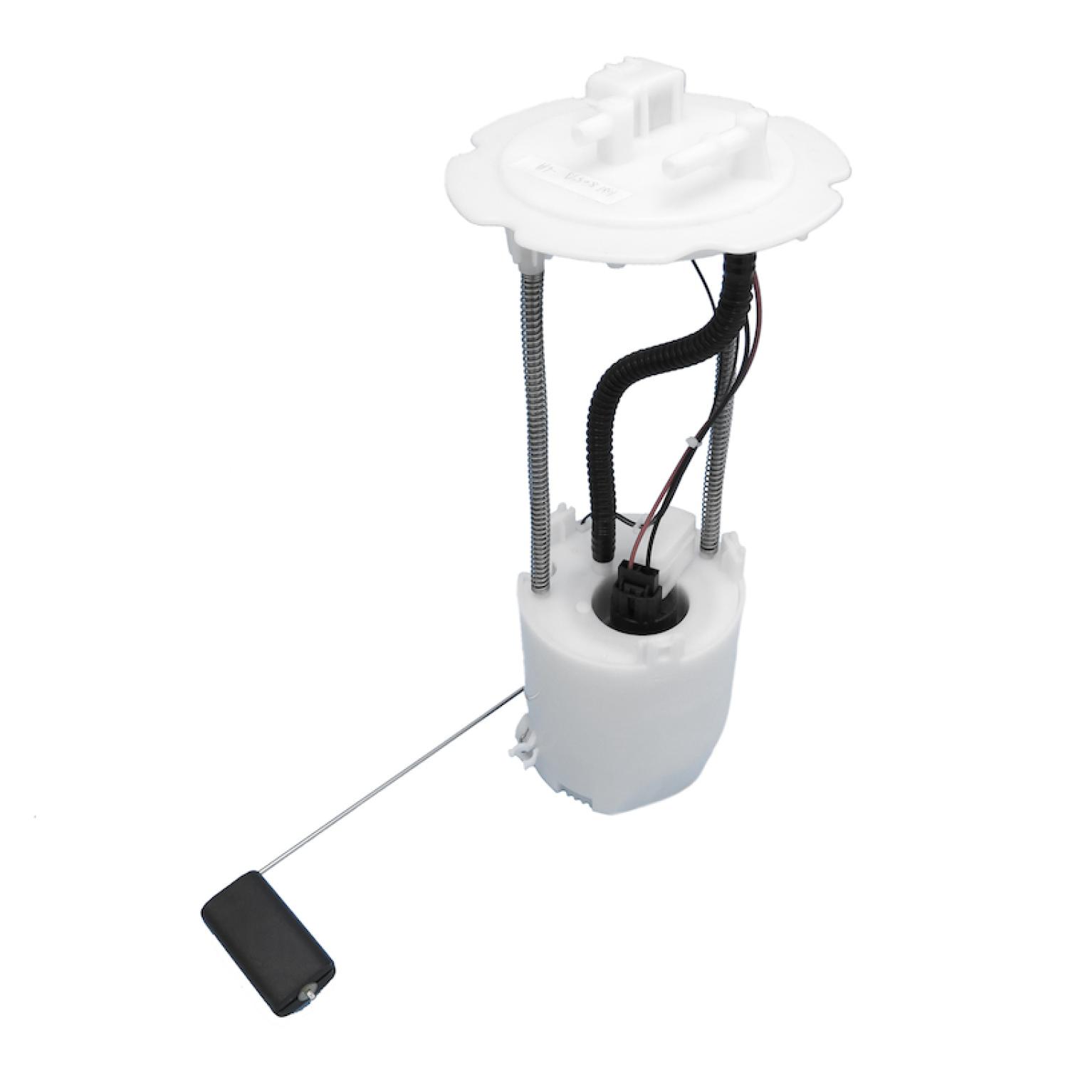 US Motor Works USEP12358M - Fuel Pump Module Assembly US Motor Works USEP12358M Fuel Pump Module Assembly product image 3 of 7